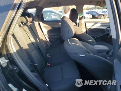 Zdjęcie 10 z 11 samochodu: 2010 PONTIAC VIBE VIN:5Y2SP6E07AZ420173 - miniatura