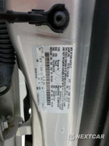Zdjęcie 12 z 12 samochodu: 2012 FORD FOCUS S VIN:1FAHP3E21CL474428 - miniatura