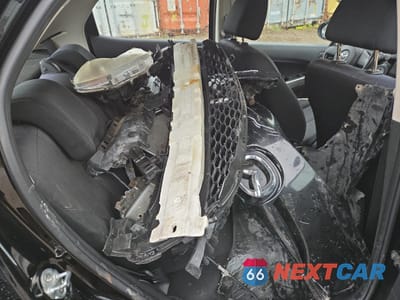 Zdjęcie 10 z 12 samochodu: 2013 MAZDA MAZDA2 VIN:JM1DE1KY1D0154010 - miniatura