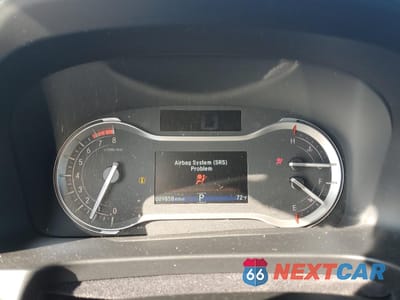 Zdjęcie 9 z 14 samochodu: 2019 HONDA RIDGELINE RTL VIN:5FPYK2F6XKB007120 - miniatura