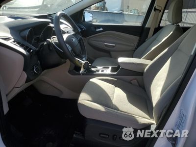Zdjęcie 7 z 14 samochodu: 2018 FORD ESCAPE SE VIN:1FMCU9GD4JUC87525 - miniatura