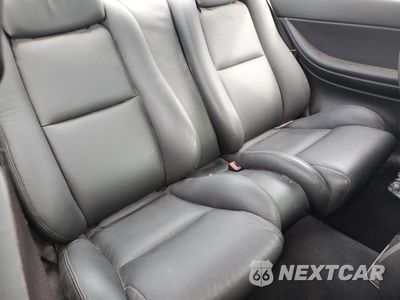 Zdjęcie 10 z 12 samochodu: 2005 PONTIAC GTO VIN:6G2VX12U95L376247 - miniatura