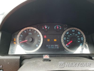 Zdjęcie 9 z 12 samochodu: 2011 FORD ESCAPE XLT VIN:1FMCU9DG2BKB69534 - miniatura
