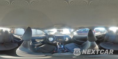 Zdjęcie 13 z 14 samochodu: 2012 VOLKSWAGEN JETTA SE VIN:3VWDP7AJ9CM130550 - miniatura