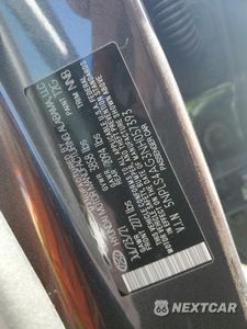 Zdjęcie 14 z 14 samochodu: 2022 HYUNDAI ELANTRA SEL VIN:5NPLS4AG3NH057393 - miniatura