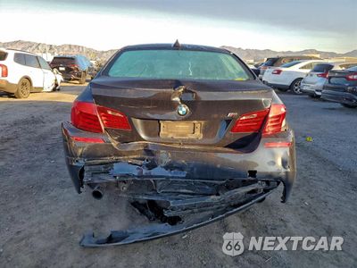 Zdjęcie 6 z 14 samochodu: 2011 BMW 535 I VIN:WBAFR7C50BC608468 - miniatura