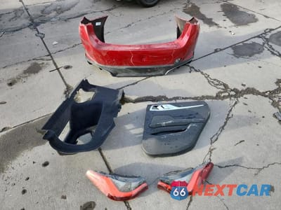 Zdjęcie 12 z 12 samochodu: 2025 BMW I4 XDRIVE 40 VIN:WBY43HD05SFU11197 - miniatura