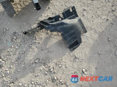 Zdjęcie 12 z 13 samochodu: 2000 HONDA ACCORD EX VIN:1HGCG3153YA016124 - miniatura