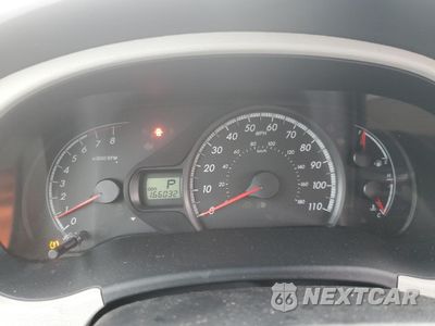 Zdjęcie 9 z 14 samochodu: 2012 TOYOTA SIENNA LE VIN:5TDKK3DC1CS188649 - miniatura