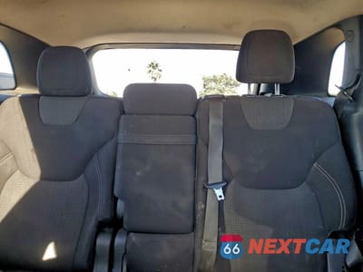 Zdjęcie 10 z 13 samochodu: 2015 JEEP CHEROKEE LATITUDE VIN:1C4PJLCB8FW683310 - miniatura