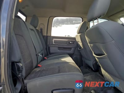 Zdjęcie 11 z 13 samochodu: 2014 RAM 3500 MEGA C PU 4X4 VIN:3C63RRLL3EG130328 - miniatura