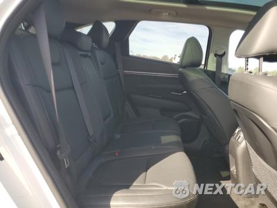 Zdjęcie 11 z 16 samochodu: 2023 HYUNDAI TUCSON LIMITED VIN:5NMJECAE7PH191623 - miniatura