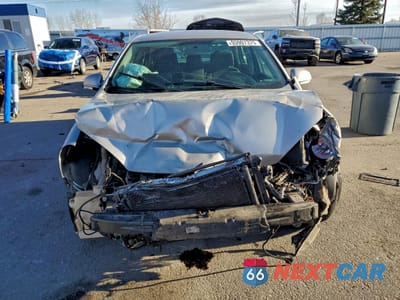 Piąte zdjęcie samochodu w środku: 2006 VOLKSWAGEN JETTA VALUE VIN:3VWPF71K86M801395 - miniatura