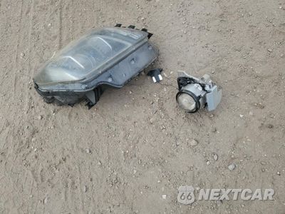 Zdjęcie 12 z 13 samochodu: 2020 KIA TELLURIDE EX VIN:5XYP3DHC7LG022801 - miniatura