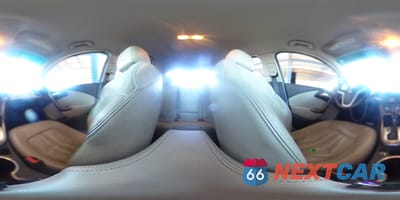 Zdjęcie 14 z 14 samochodu: 2013 BUICK VERANO PREMIUM VIN:1G4PT5SV6D4152841 - miniatura