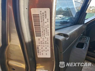 Zdjęcie 13 z 13 samochodu: 2012 JEEP LIBERTY SPORT VIN:1C4PJLAK4CW165872 - miniatura