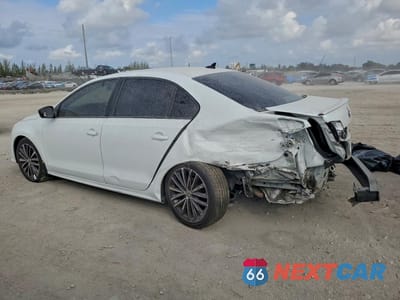 Drugie zdjęcie samochodu z przodu: 2025 RAM PROMASTER 2500 2500 HIGH VIN:3C6LRVDG7SE521094 - miniatura