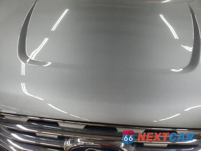 Zdjęcie 12 z 12 samochodu: 2023 FORD EDGE TITANIUM VIN:2FMPK4K98PBA46546 - miniatura