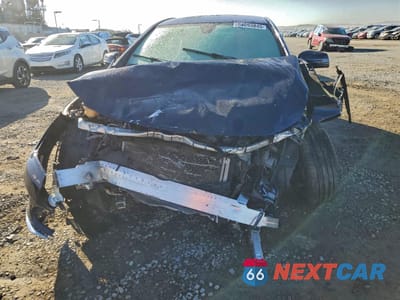 Piąte zdjęcie samochodu w środku: 2018 MERCEDES-BENZ CLA 250 VIN:WDDSJ4EB1JN619997 - miniatura
