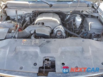 Zdjęcie 11 z 12 samochodu: 2012 CHEVROLET SILVERADO K1500 LT VIN:1GCRKSE05CZ331520 - miniatura