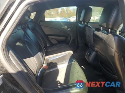 Zdjęcie 10 z 12 samochodu: 2016 CHRYSLER 200 S VIN:1C3CCCBB5GN161630 - miniatura