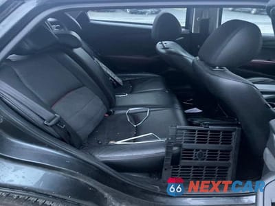 Zdjęcie 9 z 11 samochodu: 2016 MAZDA CX-3 GRAND TOURING VIN:JM1DKBD72G0111514 - miniatura