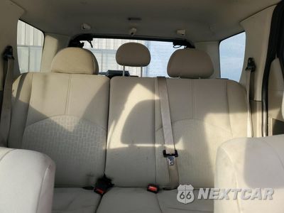 Zdjęcie 10 z 13 samochodu: 2009 MERCURY MARINER VIN:4M2CU81G59KJ04815 - miniatura