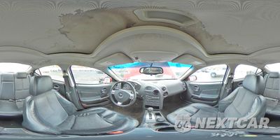 Zdjęcie 14 z 14 samochodu: 2008 PONTIAC GRAND PRIX GXP VIN:2G2WC55C881117086 - miniatura