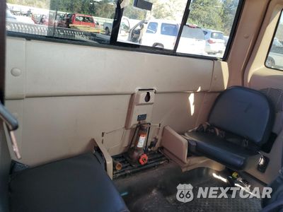 Zdjęcie 10 z 12 samochodu: 2003 FORD RANGER SUPER CAB VIN:1FTZR45EX3TA22941 - miniatura