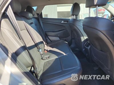 Zdjęcie 10 z 15 samochodu: 2020 HYUNDAI TUCSON LIMITED VIN:KM8J3CAL0LU243080 - miniatura