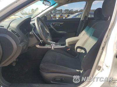 Zdjęcie 7 z 14 samochodu: 2014 NISSAN ALTIMA 2.5 VIN:1N4AL3AP8EC201231 - miniatura