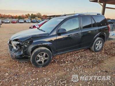 2007 SATURN VUE 5GZCZ33D07S814312 - główne zdjęcie licytacji z USA - miniatura