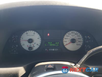 Zdjęcie 9 z 14 samochodu: 2005 FORD F350 SUPER DUTY VIN:1FTWW32P65EC30057 - miniatura