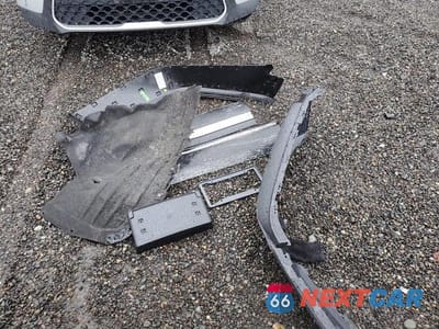 Zdjęcie 12 z 12 samochodu: 2021 JEEP WRANGLER UNLIMITED RUBICON VIN:1C4JJXFM3MW530549 - miniatura