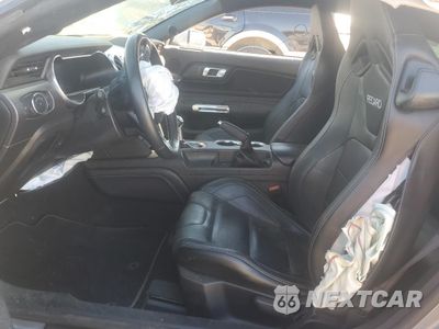 Zdjęcie 7 z 13 samochodu: 2022 FORD MUSTANG GT VIN:1FA6P8CF2N5112299 - miniatura
