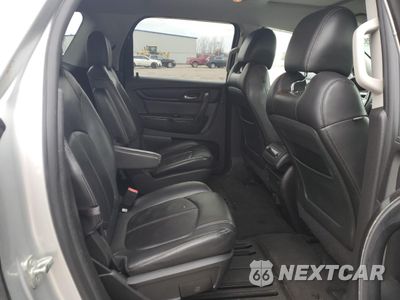 Zdjęcie 11 z 13 samochodu: 2015 GMC ACADIA SLT-1 VIN:1GKKVRKD5FJ120981 - miniatura