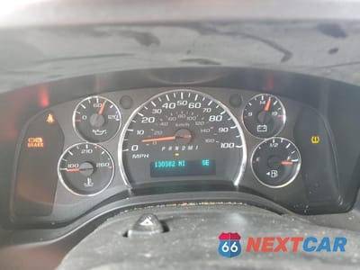 Zdjęcie 9 z 14 samochodu: 2023 CHEVROLET EXPRESS DELIVERY VAN VIN:1GCWGBFP6P1100145 - miniatura