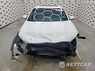 Zdjęcie 10 z 26 samochodu: 2019 HYUNDAI ELANTRA VALUE EDITION VIN:5NPD84LFXKH453601 - miniatura