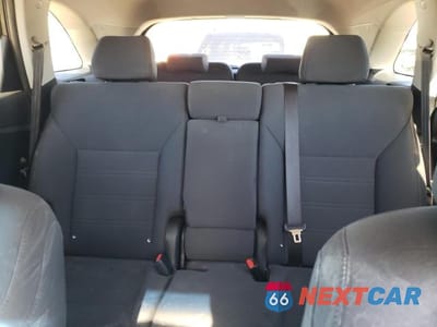 Zdjęcie 10 z 13 samochodu: 2019 KIA SORENTO L VIN:5XYPG4A35KG566257 - miniatura