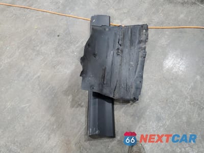 Zdjęcie 13 z 14 samochodu: 2024 MAZDA CX-50 PREMIUM PLUS VIN:7MMVABEYXRN187700 - miniatura