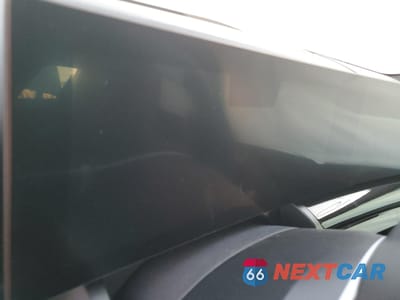 Zdjęcie 9 z 12 samochodu: 2025 BMW 530 XI VIN:WBA53FJ0XSCT29723 - miniatura