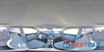 Zdjęcie 15 z 15 samochodu: 2008 KIA OPTIMA LX VIN:KNAGE123985272040 - miniatura