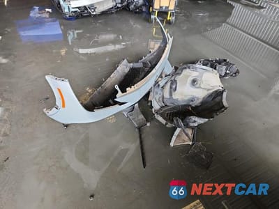 Zdjęcie 12 z 12 samochodu: 2022 BMW X2 XDRIVE28I VIN:WBXYJ1C04N5T66283 - miniatura