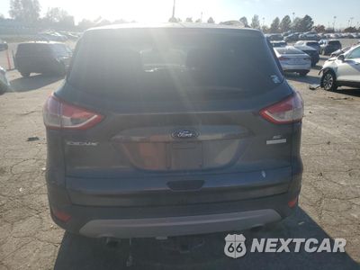 Zdjęcie 6 z 14 samochodu: 2016 FORD ESCAPE SE VIN:1FMCU0G96GUB00415 - miniatura
