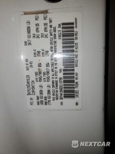 Zdjęcie 12 z 12 samochodu: 2002 DODGE RAM 1500 VIN:3B7HA18N62G119790 - miniatura