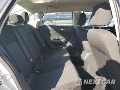 Zdjęcie 10 z 15 samochodu: 2024 VOLKSWAGEN JETTA S VIN:3VW5M7BU3RM034959 - miniatura