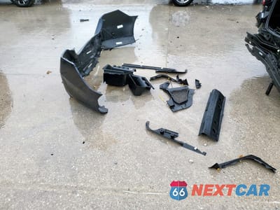 Zdjęcie 12 z 14 samochodu: 2024 BMW 530 I VIN:WBA43FJ03RCR20255 - miniatura