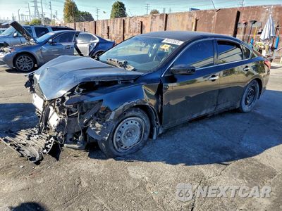 2016 NISSAN ALTIMA 2.5 1N4AL3AP1GC212235 - główne zdjęcie licytacji z USA - miniatura