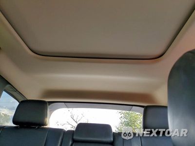 Zdjęcie 10 z 13 samochodu: 2013 JEEP GRAND CHEROKEE LIMITED VIN:1C4RJFBT8DC532745 - miniatura