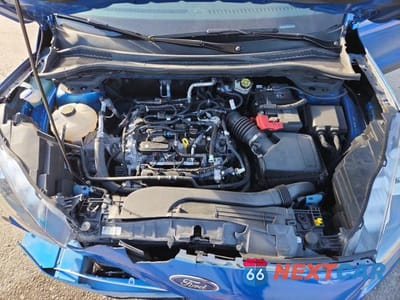 Zdjęcie 12 z 13 samochodu: 2020 FORD ESCAPE SE VIN:1FMCU0G61LUC18775 - miniatura